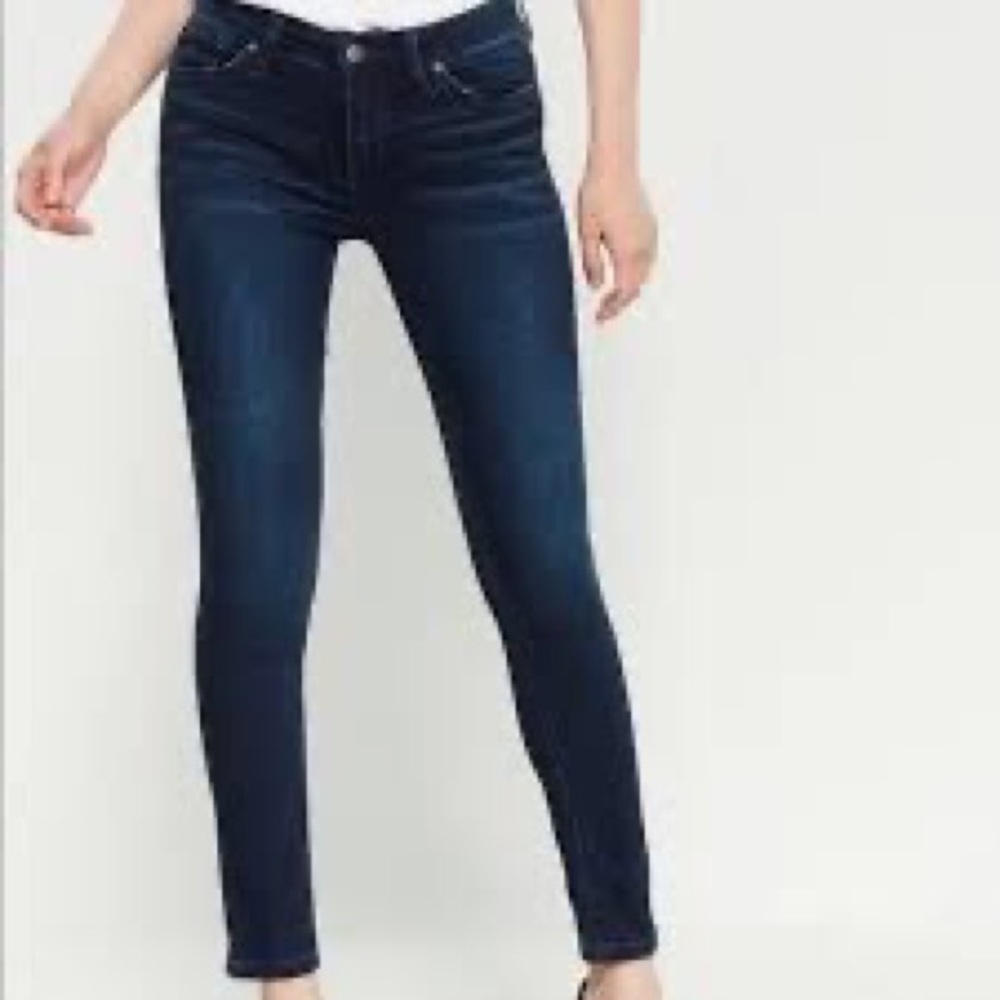 Host Pick 11/8/2023: Joe’s Jeans Skinny Ankle